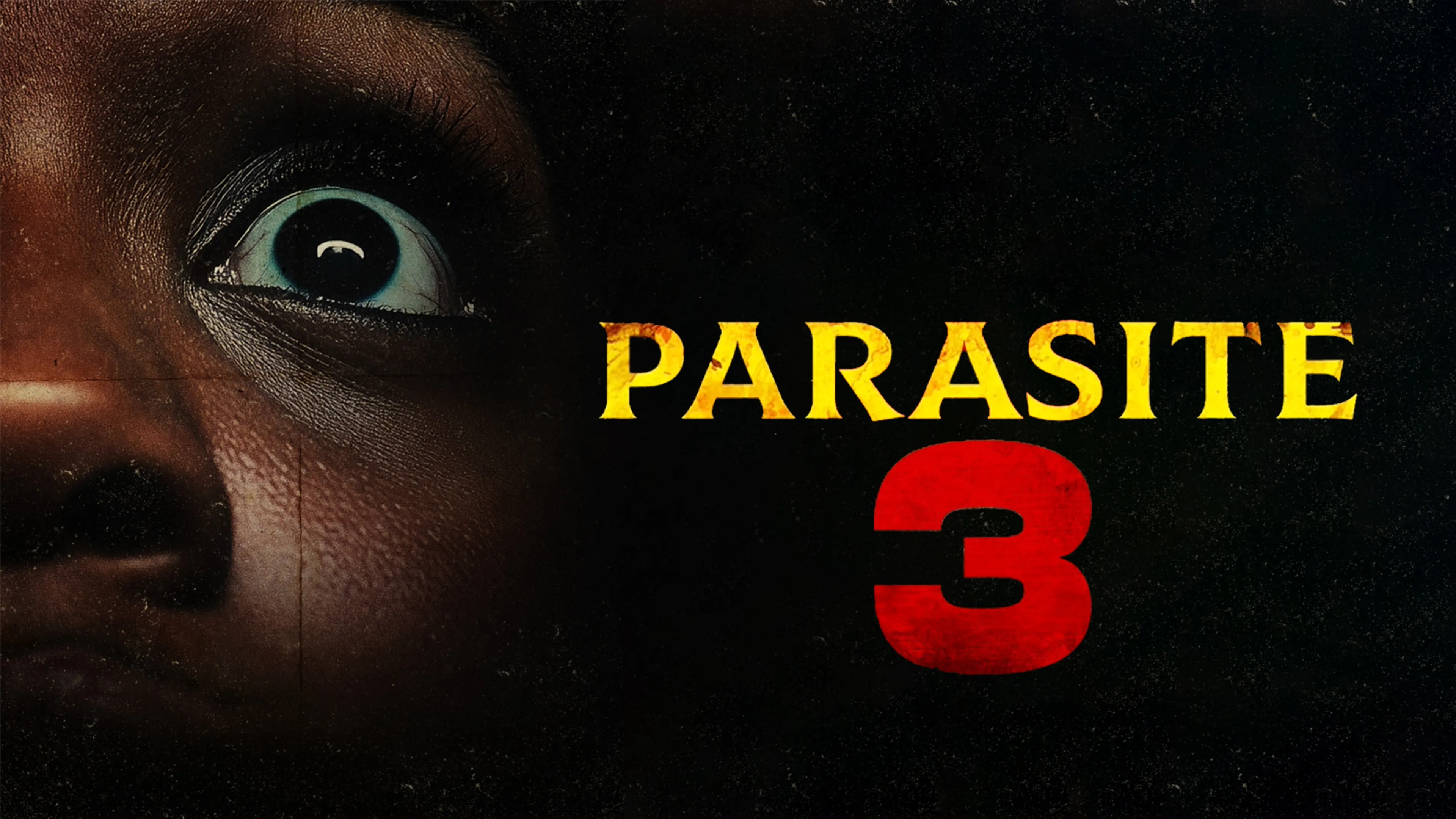 Title poster image
